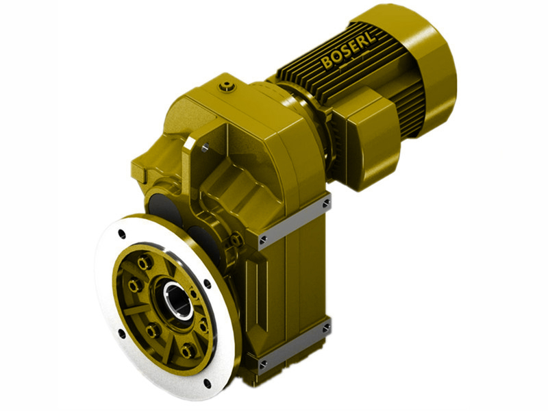 XFAF127減速電機(jī)型號大全.jpg